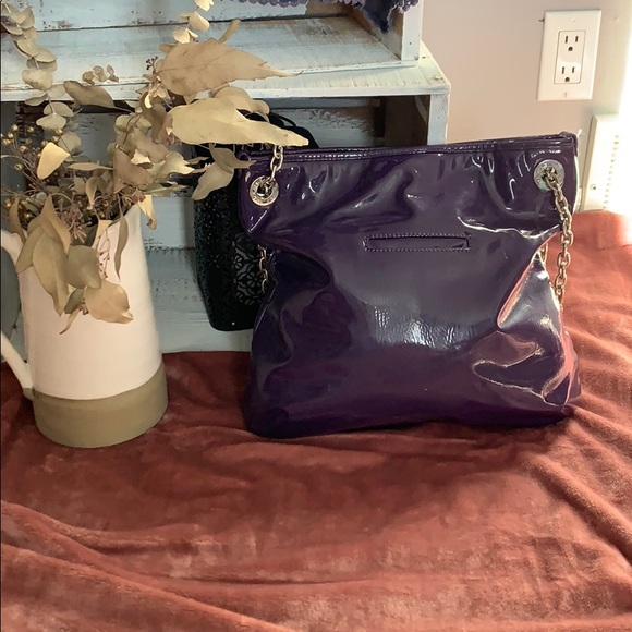 Grace Adele Women’s Purse - Picture 2 of 3